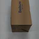 Bedsure Fleece Blankets King Size Oive Green - Bed Blanket Soft Lightweight Plush Cozy Fuzzy Luxury Microfiber, 108x90 inches