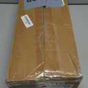 2G+64G Car Stereo for 2016 2017 Honda Accord Radio 2.4L with Wireless CarPlay Android Auto, Android 13 Head Unit, 10" Touch Screen Bluetooth Car Radio with GPS WiFi FM RDS HD Backup Camera (High-End)