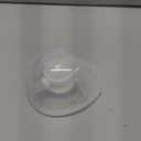 Momcozy M5 Full Set Collector Cup, Original M5 Breast Pump Replacement Accessories, with Double-Sealed 24mm Flanges