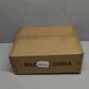 SNSLXH 4 Baskets 2-Tier Over The Sink Dish Drying Rack, 26.57"-35", Large Sink Rack for Kitchen, Extensible and Adjustable, Saving Kitchen Space