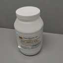 Fasco Epoxies Q-Cel Filler for Boat, Fiberglass, and Surfboard Repairs - Gallon