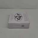 Sky Rider X-13 Callisto Quadcopter Drone w/Wi-Fi Camera, DRW313W