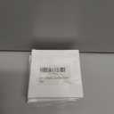 3 x Gifts for Sisters from Sisters, Sister Ornament 2025, Sister Gifts for Friends Women, Ceramic Ornament