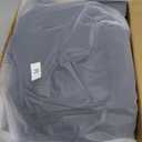 MGparty Police Officer Costume for Kids Halloween Police Cosplay Accessories for Boys Halloween Dress Up Party (M(120-130cm))