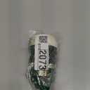 STANLEY GO Everyday Tumbler (10 Ounces, ['Cream Gloss'])