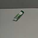 Well People Bio Correct Concealer, Full-coverage, Nourishing Liquid Concealer For Concealing & Correcting, Hydrating Formula, Vegan & Cruelty-free, 7C (0.3 Ounce (Pack of 1))