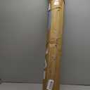 Car Rubber Cargo Mat Liner Custom Fit for Mazda 3 2014 2015 2016 2017 2018 Odorless Washable Heavy Duty Anti-Slip All Weather Protection Car Trunk Cargo Mat Black