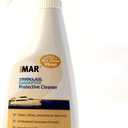 IMAR Strataglass Protective Cleaner (#301)