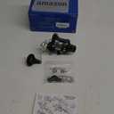 SHIMANO TEKOTA 500 LINE Counter A TEKOTA