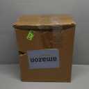 Tessco for you 2 Pcs 15 Inch Big Baby Shower Bottle for Baptism Game Large Jumbo Plastic Baby Shower Bottle Piggy Candy Bank for Girl Boy Kids Party Favor(Pink)