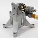  Pressure Washer Replacement Pump