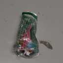 Party Animals, Rave Puppies, Neon Costume, Schylling, One Per Orden, Random