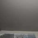 VEVOR Live Animal Cage Trap, 31" x 10" x 12" Humane Cat Trap Galvanized Iron, Folding Animal Trap with Handle for Rabbits, Stray Cats, Squirrels, Raccoons, Groundhogs and Opossums