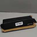 Dinner Spoon, 12-Piece Stainless Steel Spoons, 7.79-INCH