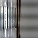 HBL 10 Pairs | Soft Close Drawer Slides 14 inch, Heavy Duty Cabinet Drawer Slides Replacement - Ball Bearing Full Extension, 200 LB Capacity, Made of Cold-Rolled Steel, Rust-Resistant & Long-Lasting.