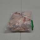 Horaldaily Fall Tablecloth 60x60 Inch Square, Thanksgiving Autumn Harvest Orange Wild Flowers Table Cover for Party Picnic Dinner Decor