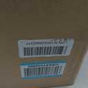 Towing Mirrors Chrome for Ford F-250 F-350 F-450 F-550 Super Duty 2008-2016 Power Heated with Turn Signal Manual Folding Telescoping (1 Pair)