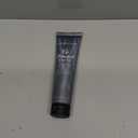 Bumble and bumble. Straight Blow Dry Heat Protective Hair Styling Cream | Anti Frizz| Curly, Wavy, Straight, 5 Fl Oz