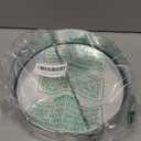 8-Inch Professional Backdraft Damper Shutter Connector Duct