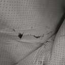 GUNHYI 16 Layers Car Cover Waterproof All Weather, Heavy Duty Outdoor Car Cover Size Unspecified