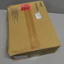 Brother Genuine Waste Toner Box Unit, WT223CL, Seamless Integration, Yields Up to 50,000 Pages