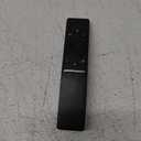 Universal BN59-01266A Replace Voice Remote fit for Samsung Smart 4K TV BN5901266A RMCSPM1AP1 QN65Q7FD UN75MU630D UN50MU630D UN65MU850D UN43MU630D UN55MU630D UN55MU650D UN55MU700D UN55MU800D UN65MU650D