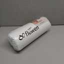 Cervical Pillow for Neck and Shoulder Pain Relief Memory Foam Orthopedic Contour Pillow Ergonomic with Adjustable Height Support for Side Back and Stomach Sleeper with Breathable Washable Pillowcase (60x35x13/11 - SOFT)