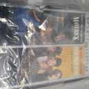 Maverick / Wild Wild West (Double Feature)