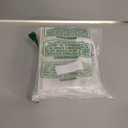 TonGass Exact Replacement for Hayward Skimmer SPX1082K, Skimmers Weir Gate for Swimming Pool Skimmer Flapper Door Compatible with SP1082, SP1083, SP1084, SP1085, SP1086 Automatic Skimmers - White