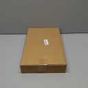 Hairui Lighted Mossy Branches Battery Operated with Timer 32IN 100 LED Fairy Lights, Willow Branch Lights for Home Bedroom Fireplace Christmas Holiday Decor (Vase Excluded)