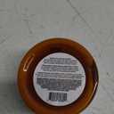 Ceremonia Papaya Scalp Scrub Exfoliating Shampoo Treatment with Papaya Enzymes Pink Salt Detox, 1.69 Fl. Oz. | 50 mL.