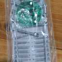 TRIXIE Natura Pitched Roof Dog House, 44.25" L X 38" W X 41.5" H