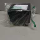 Seedling Starter Trays, 720 Cells: (120 Trays; 6-cells Per Tray), Plus 5 Plant Labels