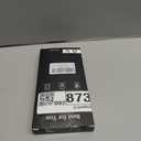 For iPhone 16 Pro Case with Camera Cover, Built-in Credit Card Holder (4-5 Cards), Military Grade Protection, Heavy Duty Women Men Protective Wallet Phone Case for iPhone 16 Pro, Dark Purple