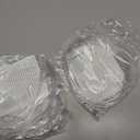 Oxygen Supply Tubing - 7' Clear - 5 Pack (Westmed 0007)