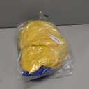 California Costumes Women's Snow White Costume (Multicolored) Small