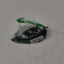 NewYall Front or Rear Left Driver Side Outside Exterior Door Handle for BMW 2000-2006 X5