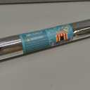 Square 1.5mm Thick PVC Clear Table Cover Protector 42x42 in Waterproof PVC Table Protector for Birthday Patio Dining Room Coffee Game Meeting Tabletop Topper Vinyl Non-Slip Desk Pad Mat Durable Vinyl