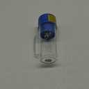 Better Blender Turbo Power USB Rechargeable 16 Oz