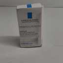 La Roche Posay Toleriane Double Repair Face Moisturizer, Daily Moisturizer Face Cream with Ceramide and Niacinamide for All Skin Types, Oil Free, Fragrance Free