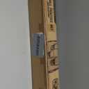 GoSports Football Throwing Net - 8 x 8 ft or 6 x 6 ft Nets - Red