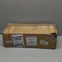 chefull 10Pcs Front Suspension Kit Lower Control Arm with Ball Joint Sway Bar Link Outer Tie Rod End, Compatible with BMW E60 525i 528i 530i 545i 535i 550i M5