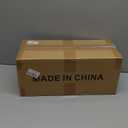 Asee'm Metal Arch Backdrop Stand Set of 3 (7.2FT, 6.6FT, 6FT) Gold Arched Frame for Wedding Ceremony Parties Birthday Baby Shower Garden Balloon Decoration