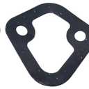 1 PC SHLPADFM Mechanical Fuel Pump M6624 Compatible with Chevy 350 327 383 400 Small Block