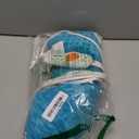 Boileau Electric Heating Pad for Back Pain and Period Cramps Relief, 17"x33" Extra Large XXXL, 3 Heating Levels Heat Pad with 2-Hour Auto Shut Off, Gifts for Women and Mom, Blue