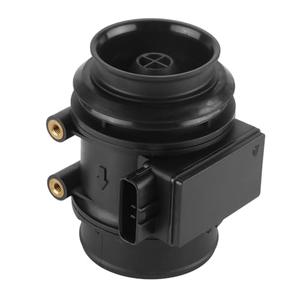 MASS AIR FLOW SENSOR - Compatible for Toyota Camry 1995-1996 3.0L V6, Toyota 4Runner 1996-1998 3.4L, Lexus ES300 1995-1996 3.0L - Replace Part 22250-20020