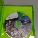 Far Cry 3, Xbox 360