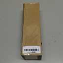 SUNTHIN 240W Outdoor Dimmer for String Lights, Wireless Remote Control Dimmer 50Ft Distance Auto Off Switch Timer for LED Strings Lights or Incandescent Strings Lights