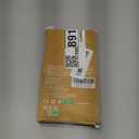 Miracase Compatible with iPhone 12 Pro Max Case, [Soft Anti-Scratch Microfiber Lining], Liquid Silicone Case Gel Rubber Shockproof Drop Protection Phone Case for 12 Pro Max, Black