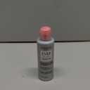 L'Oreal Paris Glossing Lamination Hair Mask with Glycolic Acid, Hair Treatment for Lasting Shine and Smoothness for Dull, Dry Hair, EverPure, 5.1 Fl Oz